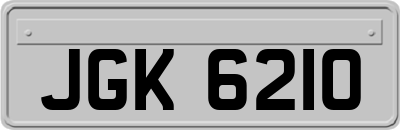 JGK6210