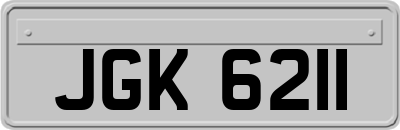 JGK6211