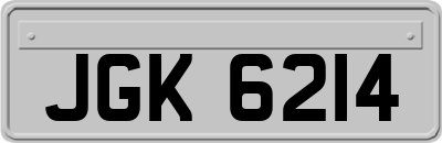 JGK6214