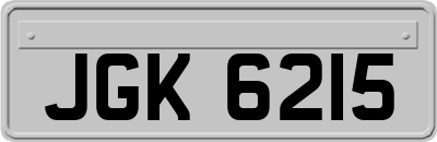 JGK6215