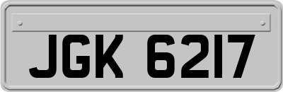 JGK6217