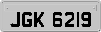 JGK6219