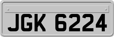 JGK6224