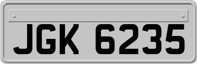 JGK6235