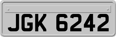 JGK6242