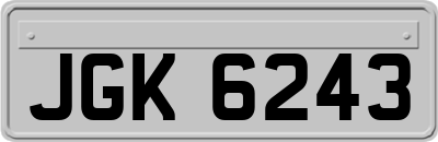 JGK6243