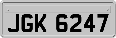 JGK6247