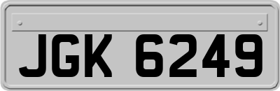JGK6249