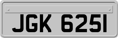 JGK6251