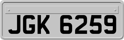 JGK6259