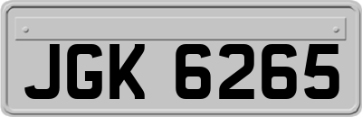 JGK6265