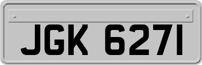 JGK6271