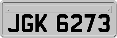 JGK6273