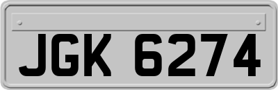 JGK6274