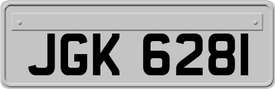 JGK6281
