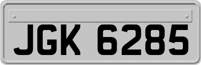 JGK6285