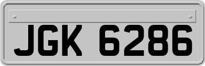JGK6286