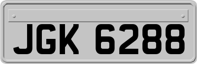JGK6288