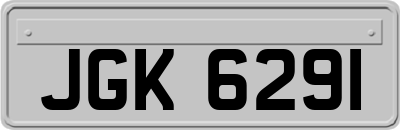 JGK6291