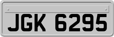 JGK6295
