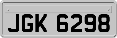 JGK6298