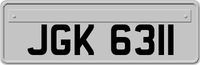 JGK6311