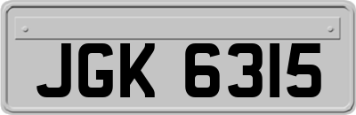 JGK6315