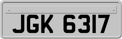 JGK6317
