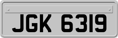 JGK6319