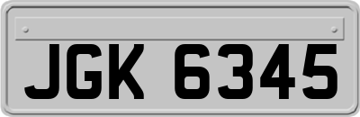 JGK6345