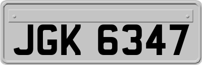JGK6347