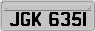 JGK6351