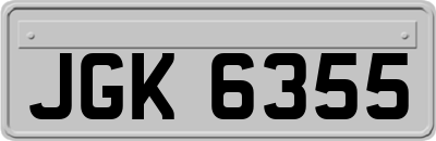 JGK6355