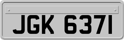 JGK6371