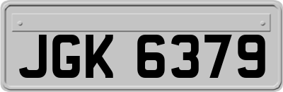 JGK6379