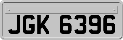 JGK6396
