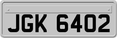 JGK6402