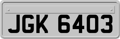 JGK6403