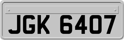JGK6407