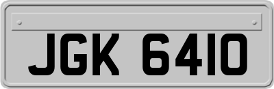JGK6410