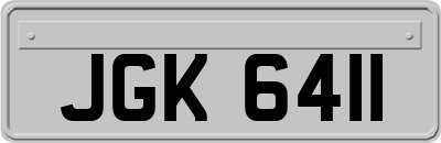 JGK6411