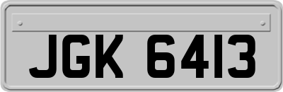 JGK6413