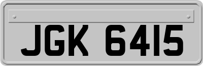 JGK6415