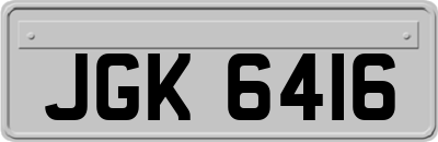 JGK6416