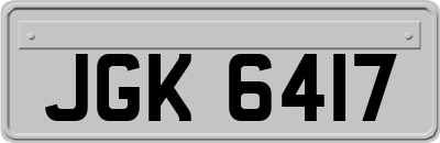 JGK6417