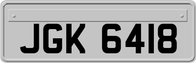 JGK6418