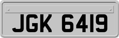 JGK6419