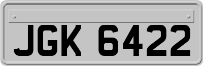JGK6422