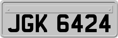 JGK6424