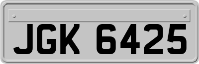 JGK6425